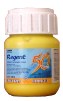 regent 50 sc